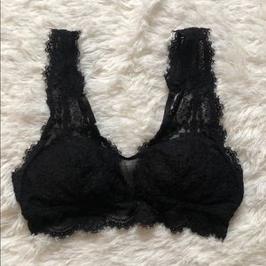 Aerie Bralette